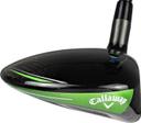 https://image.globalgolf.com/master/1054536/aaf/toe-view.jpg