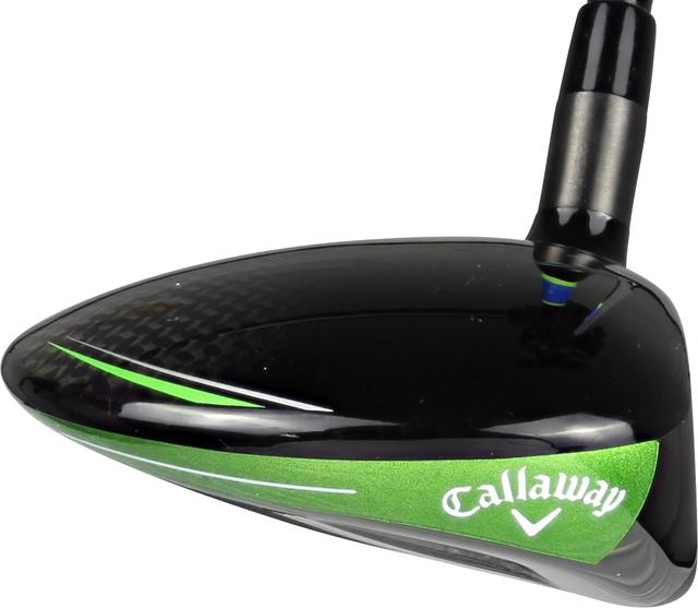 https://image.globalgolf.com/master/1054536/aaf/toe-view.jpg