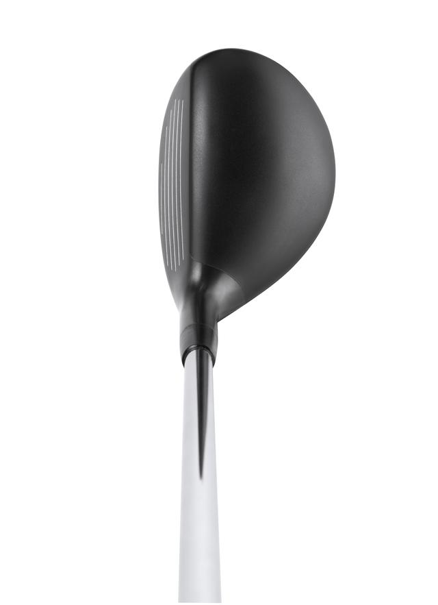 https://image.globalgolf.com/master/1054541/aai/address.jpg