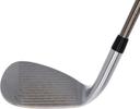 https://image.globalgolf.com/master/1054617/aad/club-face.jpg