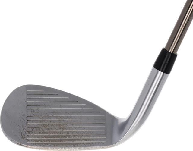 https://image.globalgolf.com/master/1054617/aad/club-face.jpg