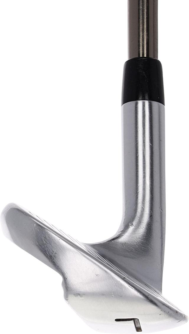 https://image.globalgolf.com/master/1054617/aad/toe-view.jpg