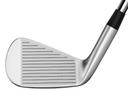 https://image.globalgolf.com/master/1054677/aae/club-face.jpg