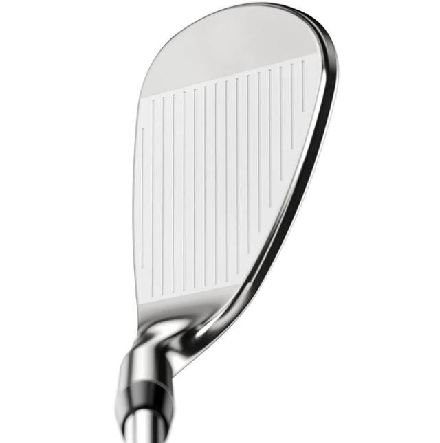 https://image.globalgolf.com/master/1054684/aah/address.jpg