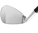 https://image.globalgolf.com/master/1054684/aah/club-face.jpg
