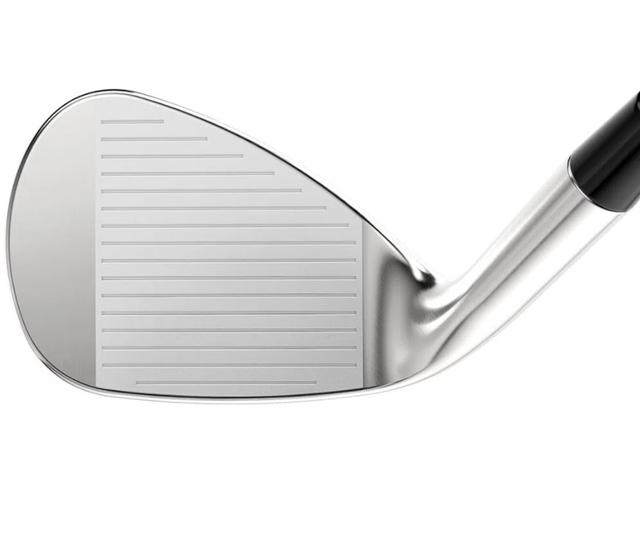 https://image.globalgolf.com/master/1054684/aah/club-face.jpg