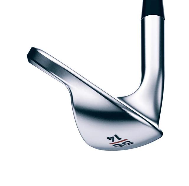 https://image.globalgolf.com/master/1054684/aah/toe-view.jpg