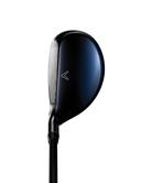 https://image.globalgolf.com/master/1054770/aai/address.jpg