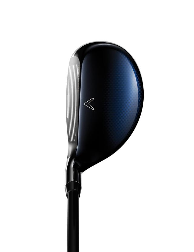 https://image.globalgolf.com/master/1054770/aai/address.jpg