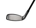 https://image.globalgolf.com/master/1054770/aai/club-face.jpg