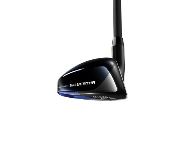 https://image.globalgolf.com/master/1054770/aai/toe-view.jpg