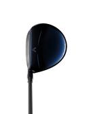 https://image.globalgolf.com/master/1054774/abe/address.jpg
