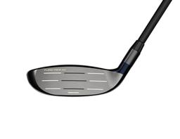 Callaway Big Bertha REVA Fairway Wood Women - Golf Club