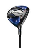Big Bertha REVA Fairway Wood Women