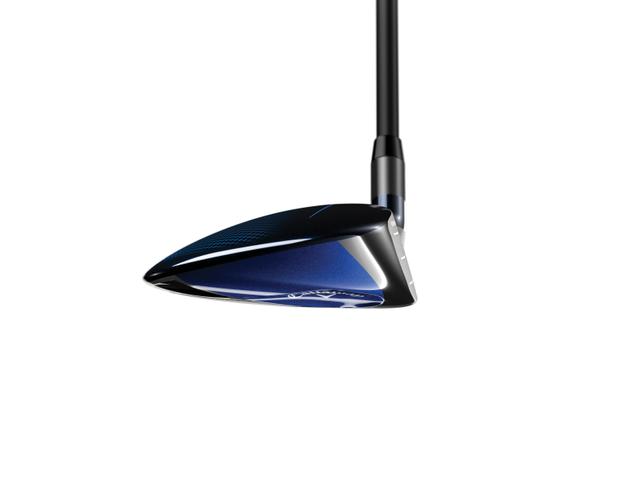 https://image.globalgolf.com/master/1054774/abe/toe-view.jpg