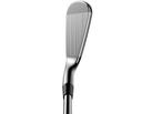 https://image.globalgolf.com/master/1054951/aap/address.jpg