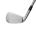 https://image.globalgolf.com/master/1054951/aap/club-face.jpg