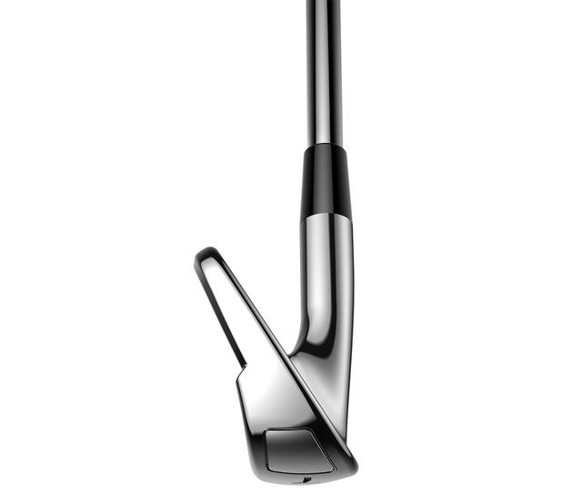 https://image.globalgolf.com/master/1054951/aap/toe-view.jpg