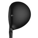 https://image.globalgolf.com/master/1055038/aak/address.jpg