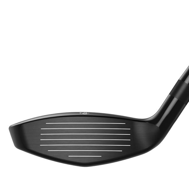 https://image.globalgolf.com/master/1055038/aak/club-face.jpg