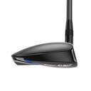 https://image.globalgolf.com/master/1055038/aak/toe-view.jpg