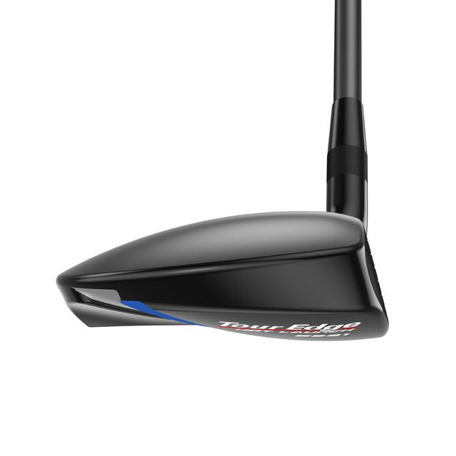 https://image.globalgolf.com/master/1055038/aak/toe-view.jpg