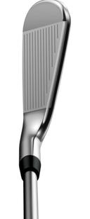 https://image.globalgolf.com/master/1055040/abk/address.jpg