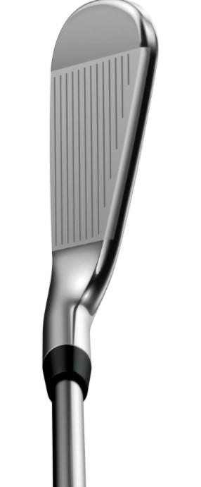 https://image.globalgolf.com/master/1055040/abk/address.jpg