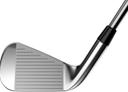 https://image.globalgolf.com/master/1055040/abk/club-face.jpg
