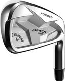 Apex Pro 19 Iron