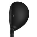 https://image.globalgolf.com/master/1055049/abn/address.jpg