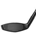 https://image.globalgolf.com/master/1055049/abn/club-face.jpg