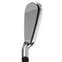 https://image.globalgolf.com/master/1055060/abh/address.jpg