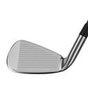 https://image.globalgolf.com/master/1055060/abh/club-face.jpg