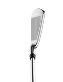 https://image.globalgolf.com/master/1055100/adx/address.jpg