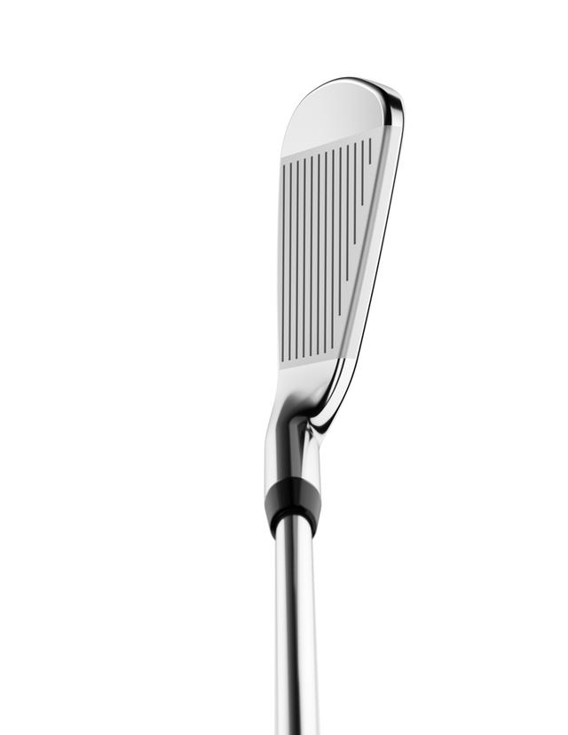 https://image.globalgolf.com/master/1055100/adx/address.jpg