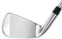 https://image.globalgolf.com/master/1055100/adx/club-face.jpg