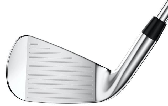 https://image.globalgolf.com/master/1055100/adx/club-face.jpg