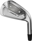 X Forged CB Iron Set