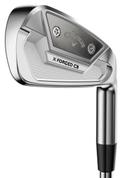 https://image.globalgolf.com/master/1055100/adx/toe-view.jpg