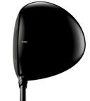 https://image.globalgolf.com/master/1055105/aaa/address.jpg