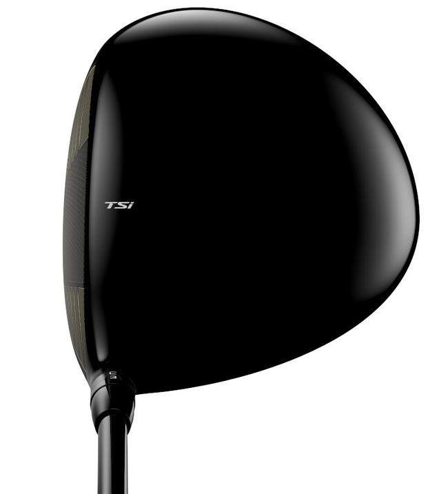 https://image.globalgolf.com/master/1055105/aab/address.jpg