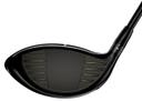 https://image.globalgolf.com/master/1055105/aab/club-face.jpg