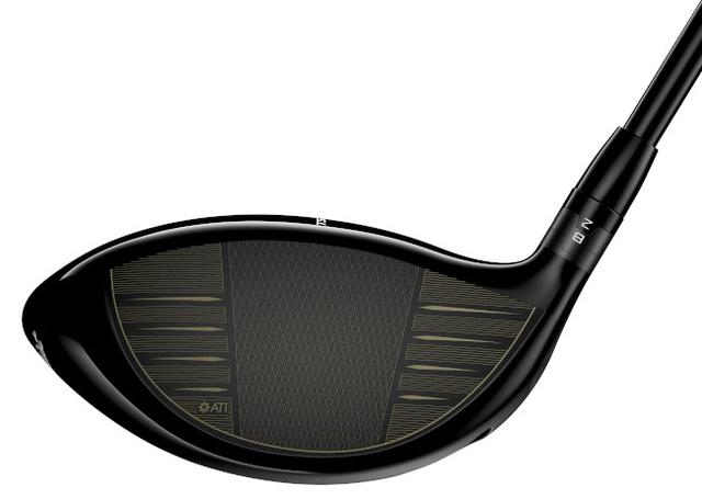 https://image.globalgolf.com/master/1055105/aab/club-face.jpg