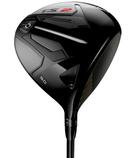 TSi2 Driver