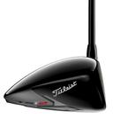 https://image.globalgolf.com/master/1055105/aab/toe-view.jpg