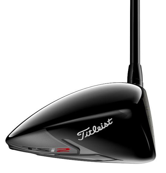https://image.globalgolf.com/master/1055105/aab/toe-view.jpg