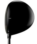 https://image.globalgolf.com/master/1055111/aii/address.jpg
