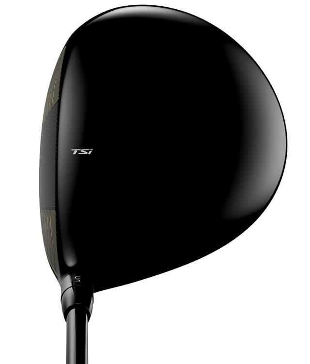 https://image.globalgolf.com/master/1055111/aii/address.jpg