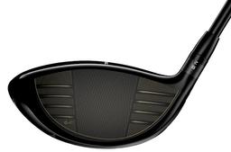 Titleist TSi3 Driver - Golf Club